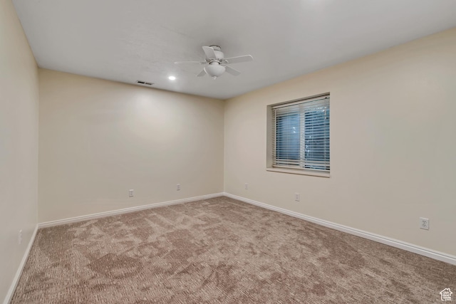 1323 E 2425 N, Lehi, UT 84043 - photo 32