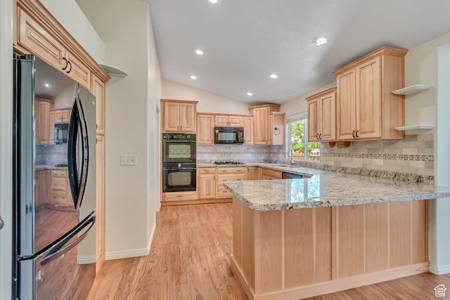 1323 E 2425 N, Lehi, UT 84043 - photo 8