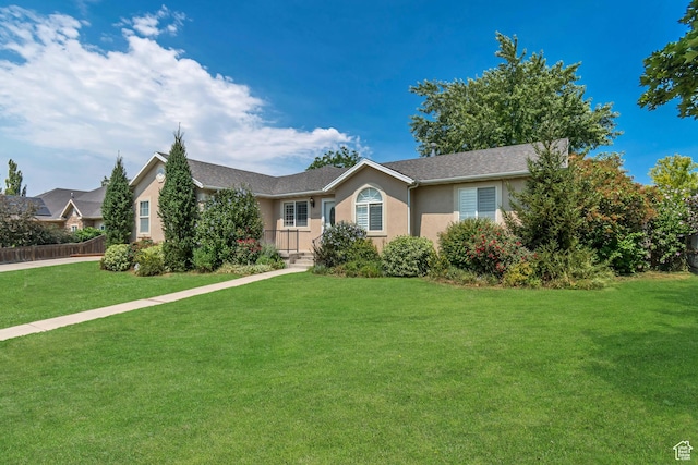 1323 E 2425 N, Lehi, UT 84043 - photo 2