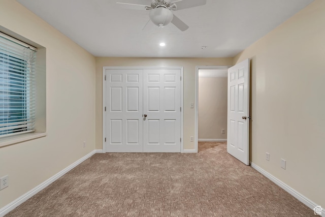 1323 E 2425 N, Lehi, UT 84043 - photo 33