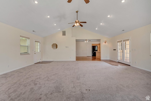 1323 E 2425 N, Lehi, UT 84043 - photo 14