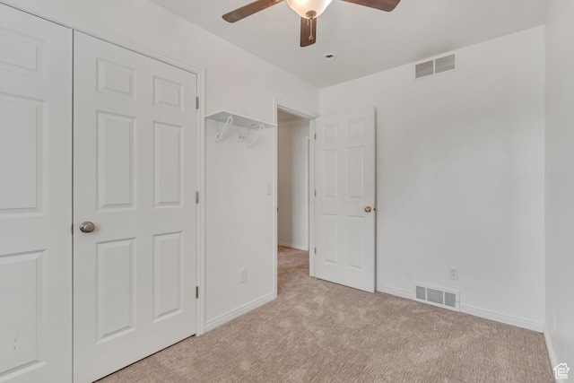 1323 E 2425 N, Lehi, UT 84043 - photo 18