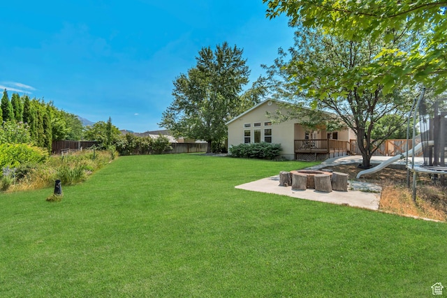 1323 E 2425 N, Lehi, UT 84043 - photo 38