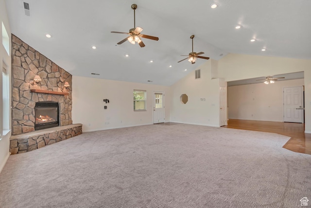 1323 E 2425 N, Lehi, UT 84043 - photo 13