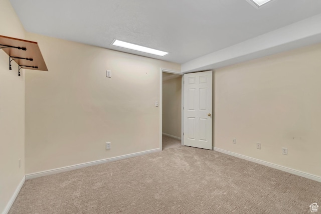 1323 E 2425 N, Lehi, UT 84043 - photo 28