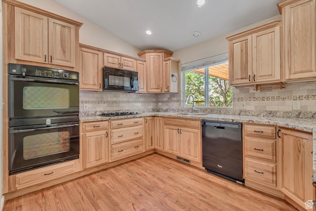 1323 E 2425 N, Lehi, UT 84043 - photo 11