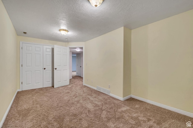 1323 E 2425 N, Lehi, UT 84043 - photo 30