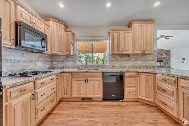 1323 E 2425 N, Lehi, UT 84043 - photo 9