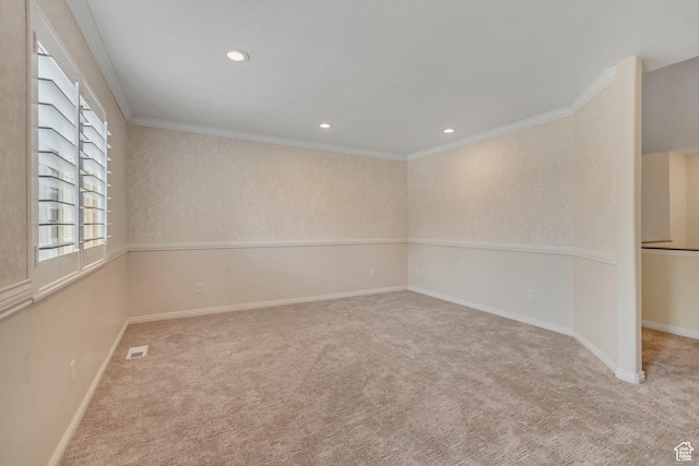 1323 E 2425 N, Lehi, UT 84043 - photo 4