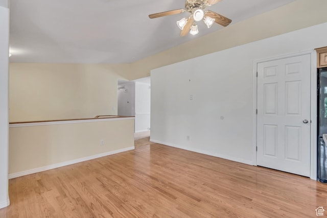1323 E 2425 N, Lehi, UT 84043 - photo 7