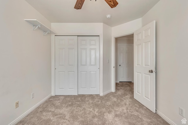1323 E 2425 N, Lehi, UT 84043 - photo 16