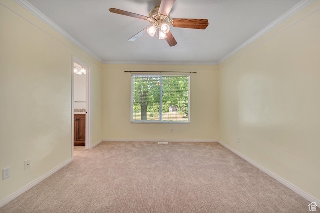 1323 E 2425 N, Lehi, UT 84043 - photo 20