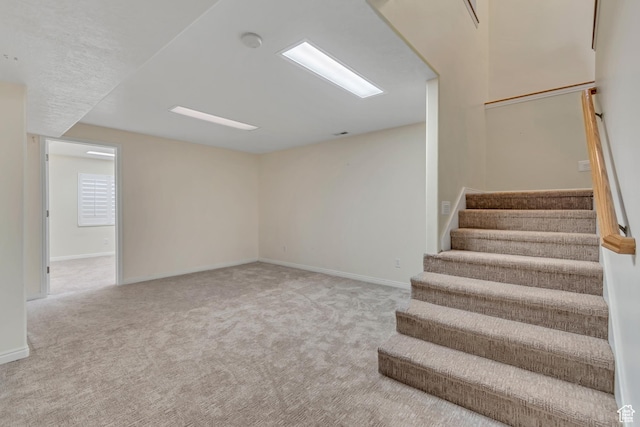 1323 E 2425 N, Lehi, UT 84043 - photo 25