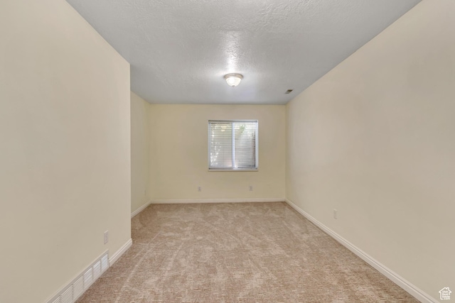 1323 E 2425 N, Lehi, UT 84043 - photo 29