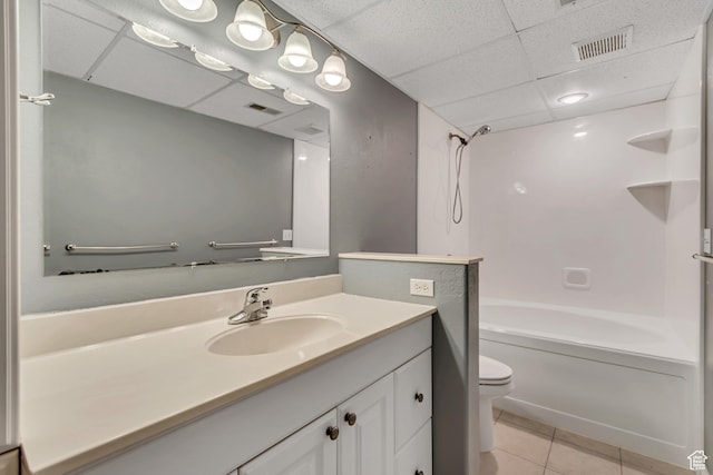 1323 E 2425 N, Lehi, UT 84043 - photo 31