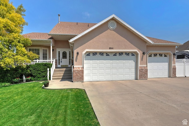 8941 S Sun Leaf Dr, West Jordan, UT 84088 - photo 35