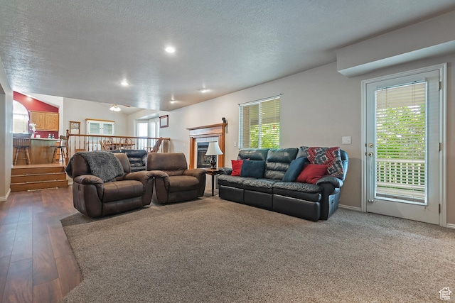 8941 S Sun Leaf Dr, West Jordan, UT 84088 - photo 13