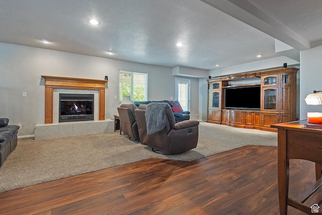 8941 S Sun Leaf Dr, West Jordan, UT 84088 - photo 16