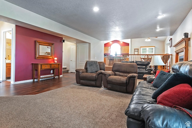 8941 S Sun Leaf Dr, West Jordan, UT 84088 - photo 14