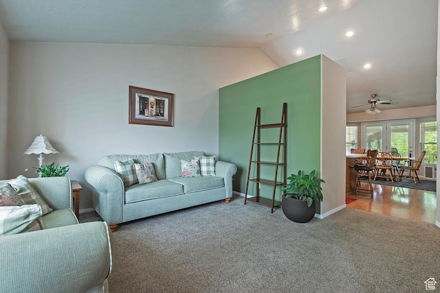 8941 S Sun Leaf Dr, West Jordan, UT 84088 - photo 7