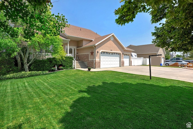 8941 S Sun Leaf Dr, West Jordan, UT 84088 - photo 36