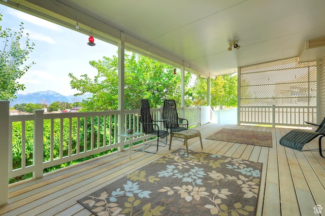 8941 S Sun Leaf Dr, West Jordan, UT 84088 - photo 4