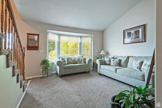 8941 S Sun Leaf Dr, West Jordan, UT 84088 - photo 5