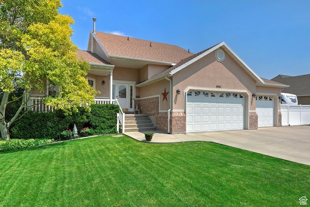 8941 S Sun Leaf Dr, West Jordan, UT 84088 - photo 2