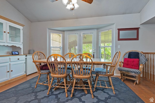 8941 S Sun Leaf Dr, West Jordan, UT 84088 - photo 12