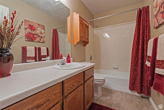 8941 S Sun Leaf Dr, West Jordan, UT 84088 - photo 24