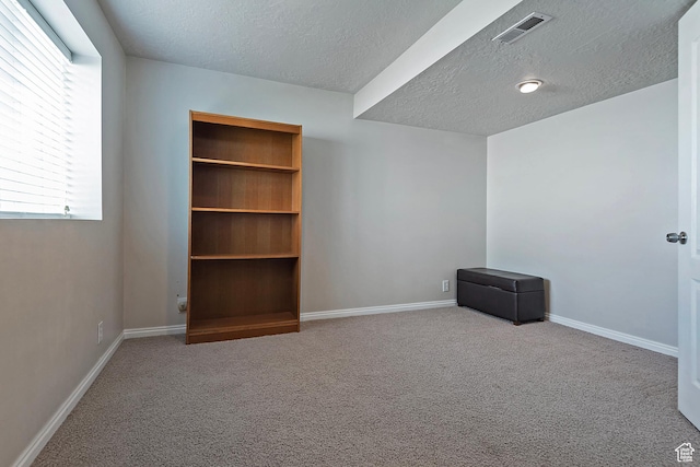 8941 S Sun Leaf Dr, West Jordan, UT 84088 - photo 26