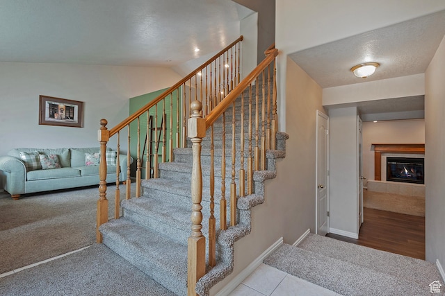 8941 S Sun Leaf Dr, West Jordan, UT 84088 - photo 18
