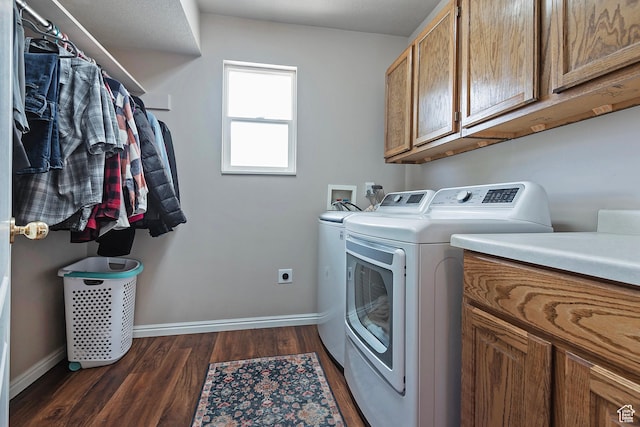 8941 S Sun Leaf Dr, West Jordan, UT 84088 - photo 28