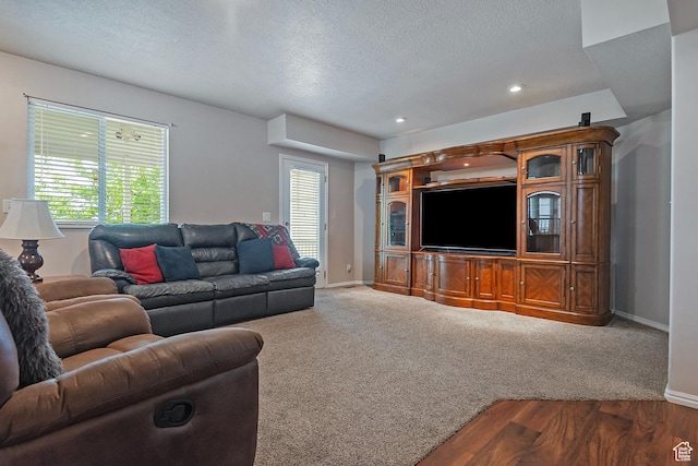 8941 S Sun Leaf Dr, West Jordan, UT 84088 - photo 17