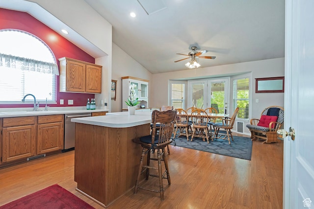 8941 S Sun Leaf Dr, West Jordan, UT 84088 - photo 9