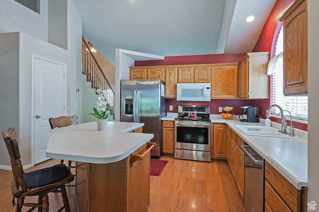 8941 S Sun Leaf Dr, West Jordan, UT 84088 - photo 10