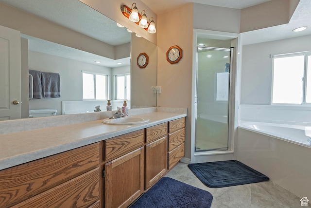 8941 S Sun Leaf Dr, West Jordan, UT 84088 - photo 21