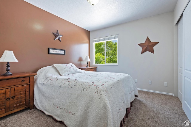8941 S Sun Leaf Dr, West Jordan, UT 84088 - photo 25