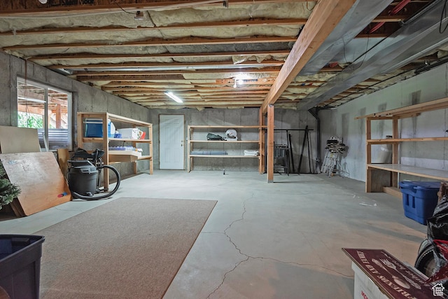 8941 S Sun Leaf Dr, West Jordan, UT 84088 - photo 29