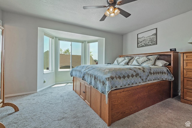 8941 S Sun Leaf Dr, West Jordan, UT 84088 - photo 19