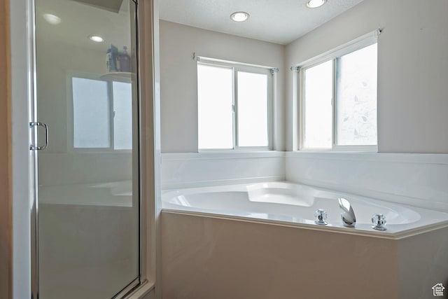 8941 S Sun Leaf Dr, West Jordan, UT 84088 - photo 22