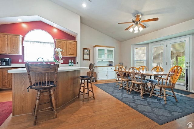 8941 S Sun Leaf Dr, West Jordan, UT 84088 - photo 11