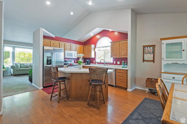8941 S Sun Leaf Dr, West Jordan, UT 84088 - photo 8