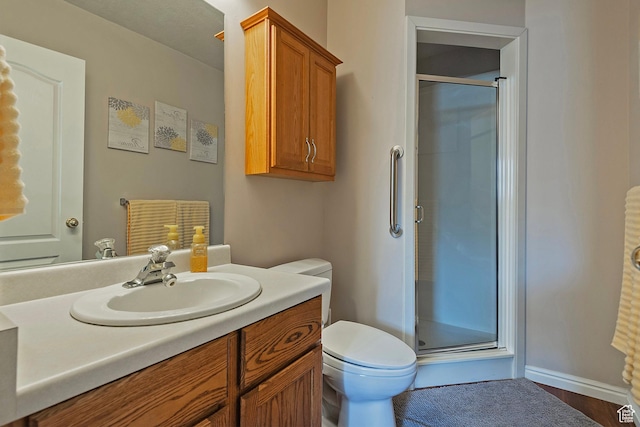 8941 S Sun Leaf Dr, West Jordan, UT 84088 - photo 27