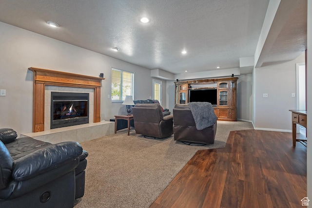 8941 S Sun Leaf Dr, West Jordan, UT 84088 - photo 15