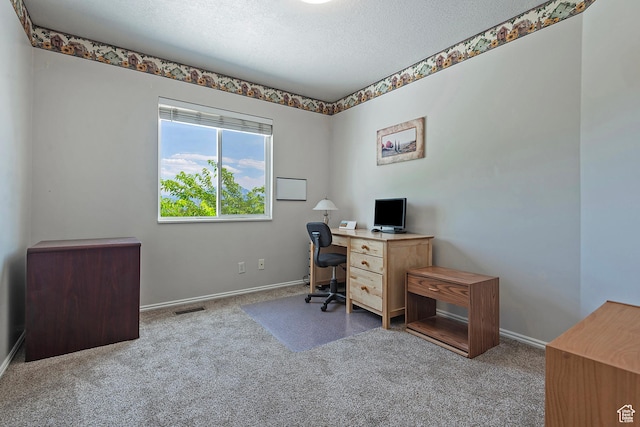 8941 S Sun Leaf Dr, West Jordan, UT 84088 - photo 23