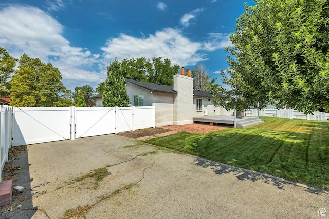 170 N 400 E, Lindon, UT 84042 - photo 45