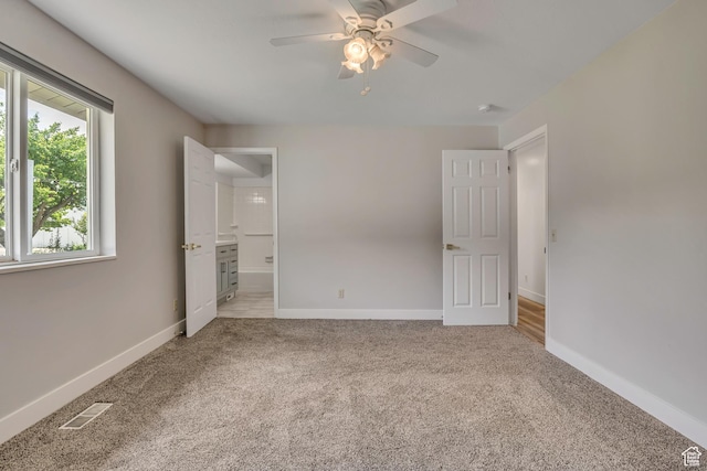 170 N 400 E, Lindon, UT 84042 - photo 24