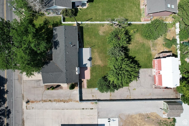 170 N 400 E, Lindon, UT 84042 - photo 12