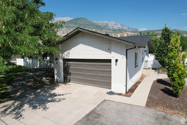 170 N 400 E, Lindon, UT 84042 - photo 2
